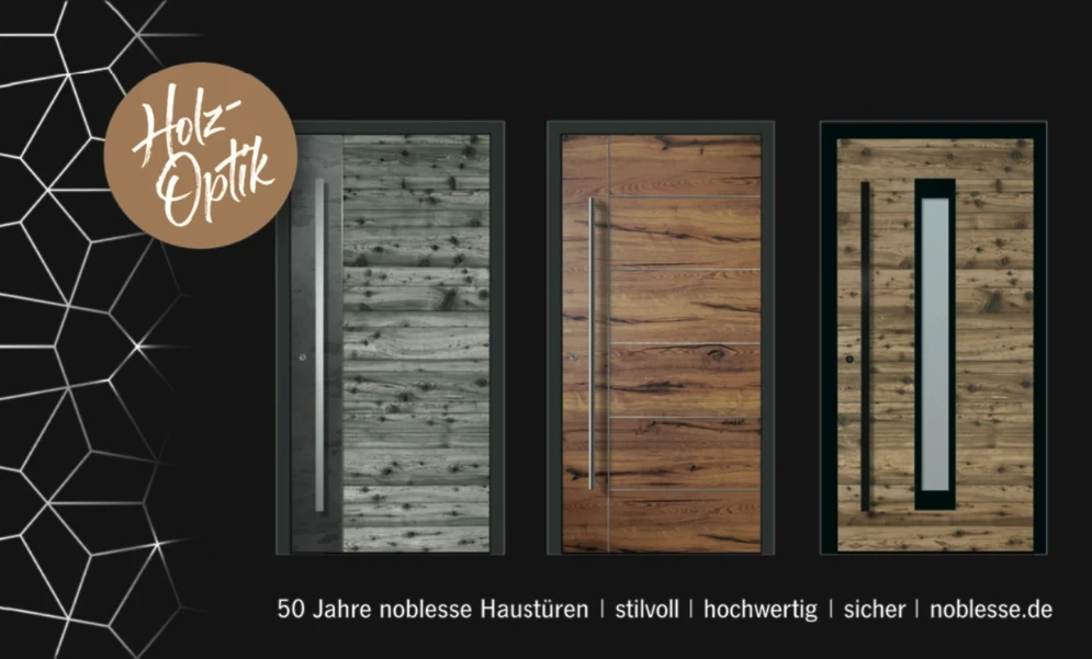 Welche Kosten kommen auf mich zu?