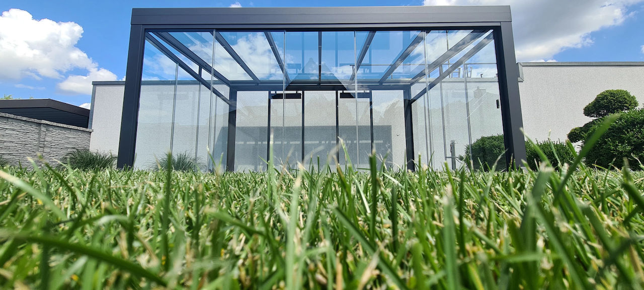Kundenbedürfnisse im Fokus – Unsere Lösungen für Ihre Terrasse